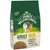 James Wellbeloved Adult Cat 1-7 years, turkey, hypoallergenic, natural ingredients for healthy digestion, immune system and skin & coat. No artificial additives. Pack size: 10kg.