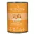 catz finefood 6 x 400 g