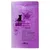 Catz finefood N°11 Lamm und Kaninchen, 85 g. Tekst na njemačkom jeziku s opisom sastojaka i karakteristika proizvoda za mačke.