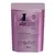 Catz Finefood Classic Nr. 11, ягненок и кролик, 85 г. Сделано в Германии, без зерна, без тестирования на животных, без добавления сахара, 93% мяса в бульоне.