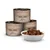 catz finefood -purkkiruoka 6 x 200 g - riista catz finefood -purkkiruoka 6 x 200 g - riista