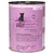 Catz Finefood Classic Nr. 11, Lamm & Kaninchen, getreidefrei, ohne Zuckerzusatz, keine Tierversuche, 93% Fleisch und Kochsud, hergestellt in Deutschland.