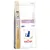 Royal Canin Veterinary Diet Calm Feline Trockenfutter für Katzen, SO Index, Verpackung mit lila und goldenen Akzenten.