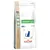 Royal Canin Veterinary Diet Urinary S/O Feline, LP34. Verpackung mit Symbolen: Struvitsteine, Urinverdünnung, niedriger RSS-Wert, Blasengesundheit. SO Index und Katzen-Symbol sichtbar.