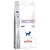 Royal Canin Veterinary Diet Calm Canine, 15kg. Spezialfutter für Hunde mit SO-Index und beruhigenden Eigenschaften. Verpackung zeigt Hundesymbol und Produktdetails.