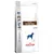 Royal Canin Veterinary Diet Gastro Intestinal Canine, Futter für Hunde mit Verdauungsproblemen. Enthält EPA/DHA, hohe Verdaulichkeit und angepassten Energiegehalt.