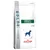 Royal Canin Veterinary Diet Obesity Management für Hunde. Verpackung mit Icons: hoher Proteingehalt, Unterstützung der Gelenke, EPA/DHA. Speziell für Gewichtsmanagement.