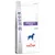 Royal Canin Veterinary Diet Sensitivity Control SC 21 Canine. Spezialfutter für Hunde mit empfindlicher Verdauung. Enthält EPA/DHA, unterstützt Hautgesundheit und Verdauung.