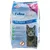 Porta 21 Feline Finest Cats Heaven, 10 кг. Без зърнени храни, богата на Омега-3, Омега-6 и таурин. Висококачествени протеини от птиче месо, червена боровинка и зелен чай за имунната система.
