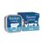 Voordeelverpakking Butcher's Original 24 x 150 g