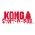 KONG Stuff-A-Ball