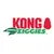 KONG ENHANCED ZIGGIES (texte en anglais)