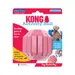 KONG Puppy Activity Ball - koko M: Ø 7,6 cm