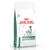 Bag labelled Royal Canin Veterinary Nutrition Diabetic, indicating food formulated for diabetic dietary needs.