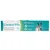 Canikur Pro, 60 ml Paste zur Unterstützung der Darmflora bei Hunden und Katzen. Bei akutem oder chronischem Durchfall, erhält die Darmflora, unterstützt das Immunsystem.