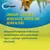 Canosan® Kautabletten