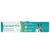 Canikur Pro, Diätergänzungsfuttermittel für Hunde und Katzen, 15 ml Paste. Unterstützt Darmflora, Immunssystem und bei akutem oder chronischem Durchfall. Hersteller: Boehringer Ingelheim.