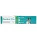 Canikur® Pro - dog supplement - 15ml