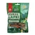 Maced Natural Hühnerfüsse - 5 Stück (75 g)
