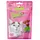 патешко и котешка мента (3 x 50 г)