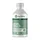 250 ml