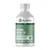 AniForte plus Arthro Omega Öl - 250 ml