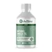 AniForte plus Arthro Omega Öl - 250 ml