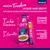 Vitakraft Katzen-Drink mit Lachs und L-Carnitin
