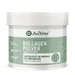 AniForte Kollagen Pulver - 250 g