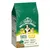 Sac de croquettes James Wellbeloved Puppy/Junior, Rich in Lamb & Rice, 2 kg, pour chiot jusqu’à 14 mois. Texte visible : healthy digestion, immune system, no wheat or maize.