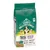 James Wellbeloved Puppy Junior Dog Hypoallergenic Lam & Rijst