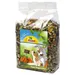 JR Farm Super-Nagerfutter - 4 kg