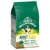 James Wellbeloved Adult 1-7 ani, bogat în miel și orez, hipoalergenic, digestie sănătoasă, sistem imunitar, piele și blană sănătoase, fără grâu sau porumb, pachet 2kg.