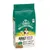 James Wellbeloved Adult Dog Hypoallergenic Lam & Rijst Hondenvoer