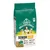 James Wellbeloved Senior Dog Hypoallergenic Truthahn & Reis - 2 kg