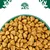 James Wellbeloved Grain Free Adult Dog Hypoallergenic Kalkoen & Groenten Hondenvoer
