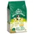 James Wellbeloved Grain Free Adult Hundefutter, reich an Truthahn und Gemüse, hypoallergen, für sensible Hunde, 1-7 Jahre, 1,5kg Packung.