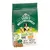 James Wellbeloved Adult Dog Hypoallergenic senza cereali Tacchino & Verdure