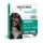 taille S : 2 - 10 kg