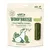 Lily's Kitchen Woofbrush Dental Sticks kistestű kutyáknak - 7 x 22 g