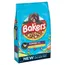 Bakers Senior Rich in Chicken with Country Vegetables - Economy pack: 2 x 12.5kg