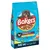 Bakers Senior Rich in Chicken with Country Vegetables - 12.5kg Bakers Senior Rich in Chicken with Country Vegetables - 12.5kg