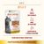 Almo Nature HFC Jelly Buste 6 x 55 g