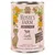 Rosie's Farm Single Meat Adult 6 x 395 g - Lamm & Reis