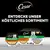 Cesar Fresh Bowls, Huhn mit Karotten, grünen Bohnen und Kürbis, 85g. Packung mit 6x85g: Ente, roter Reis, Karotten und violette Kartoffeln. Entdecke unser köstliches Sortiment.