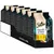 Multipack Sheba Fresh & Fine en gelée, 6 x (6 x 50 g) = 1,80 kg, dinde, poulet, volaille, image d’un chat gris sur l’emballage. Texte principal en anglais et allemand.