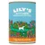 Lily's Kitchen Middagsmad til hunde 6 x 400 g