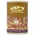 Lily's Kitchen Dinner για Σκύλους 6 x 400 g Lily's Kitchen Dinner για Σκύλους 6 x 400 g