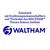 Entwickelt mit Ernährungswissenschaftlern und Tierärzten des WALTHAM Petcare Science Institute. WALTHAM. Texte en allemand.