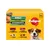 Pedigree Pouch -monipakkaus